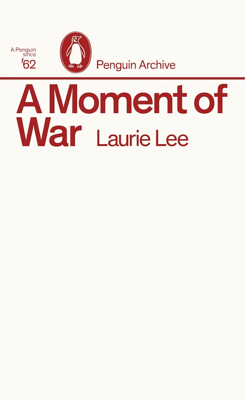 Couverture_A Moment of War
