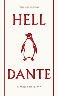 Front cover_Hell