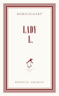 Couverture_Lady L.