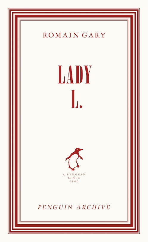 Couverture_Lady L.