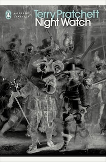 Couverture_Night Watch