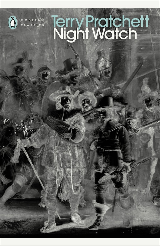 Couverture_Night Watch