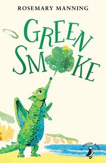 Front cover_Green Smoke