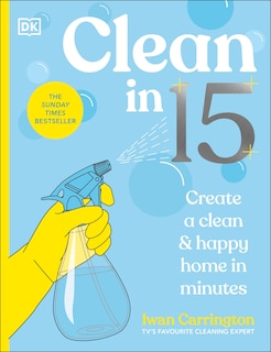 Front cover_Clean in 15