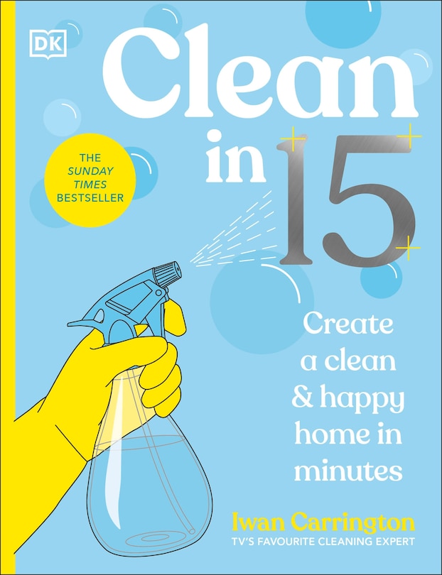 Front cover_Clean in 15
