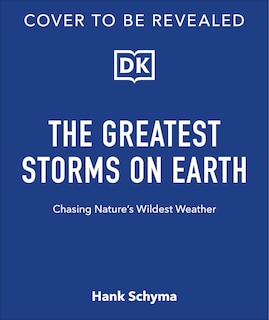 Front cover_Storm