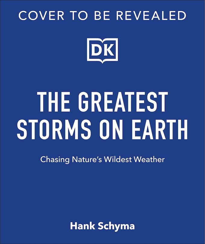 Front cover_Storm