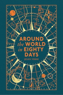 Couverture_Around the World in Eighty Days