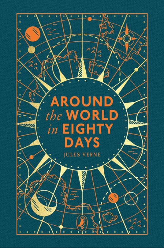 Couverture_Around the World in Eighty Days