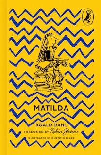 Couverture_Matilda