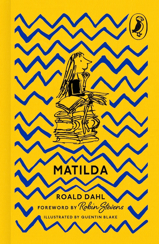 Couverture_Matilda