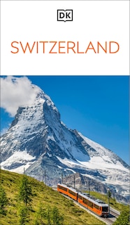 Couverture_DK Switzerland