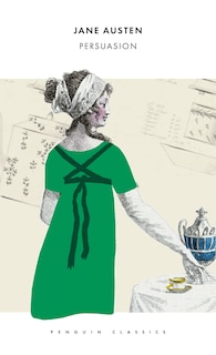 Couverture_Persuasion