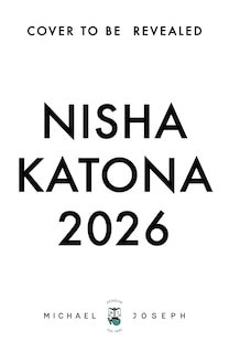 Front cover_Nisha Katona 2026