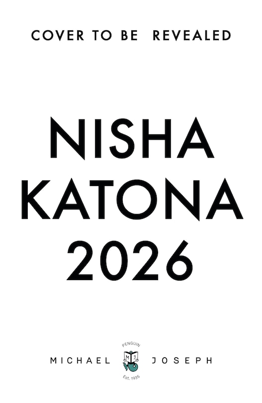 Front cover_Nisha Katona 2026