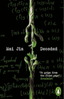 Front cover_Decoded
