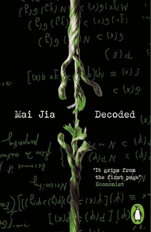 Front cover_Decoded