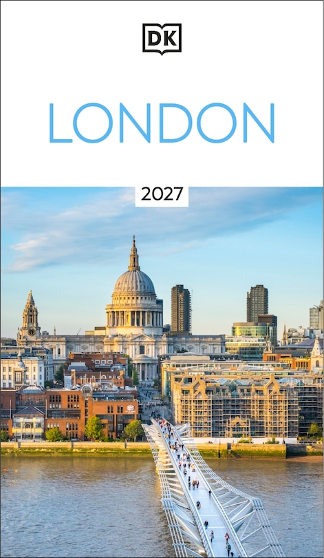 Couverture_DK London