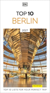 Couverture_DK Top 10 Berlin