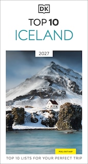 Couverture_DK Top 10 Iceland