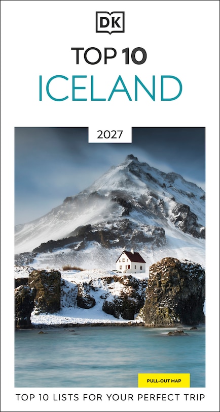 Couverture_DK Top 10 Iceland
