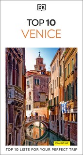 Couverture_DK Top 10 Venice