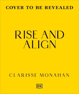 Couverture_Rise & Align