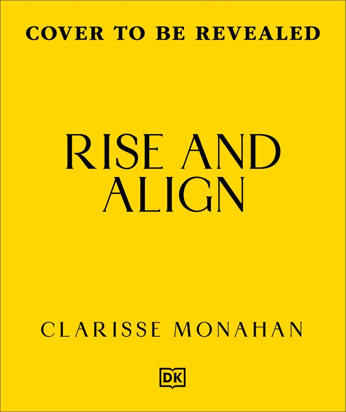 Couverture_Rise & Align