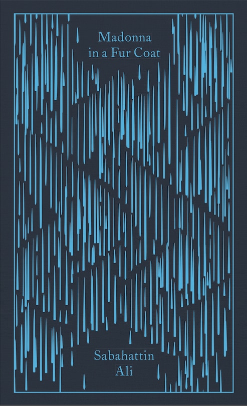 Couverture_Madonna in a Fur Coat