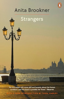 Couverture_Strangers