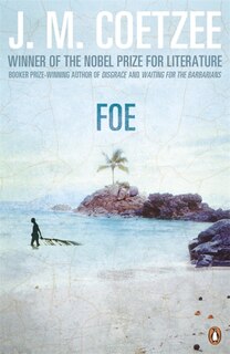 Front cover_Foe
