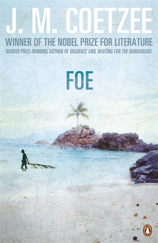 Front cover_Foe