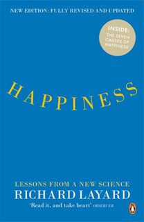 Couverture_Happiness 2/e