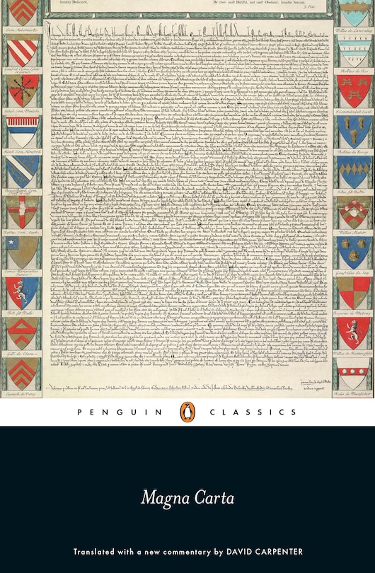 Front cover_Magna Carta