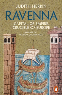 Couverture_Ravenna