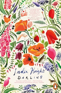 Front cover_Darling