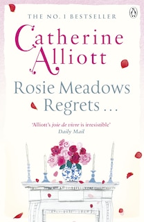 Couverture_Rosie Meadows Regrets...