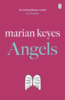 Front cover_Angels