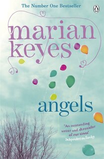 Couverture_Angels