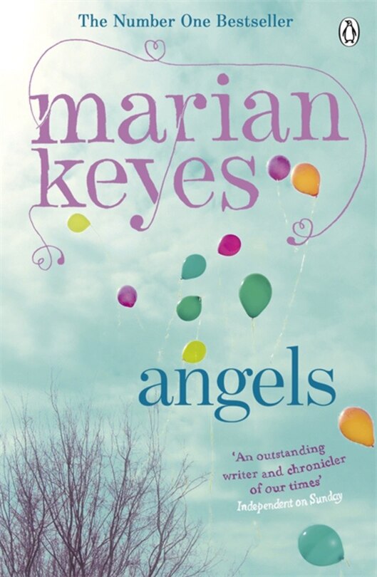 Couverture_Angels