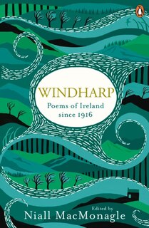 Front cover_Windharp