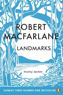 Front cover_Landmarks