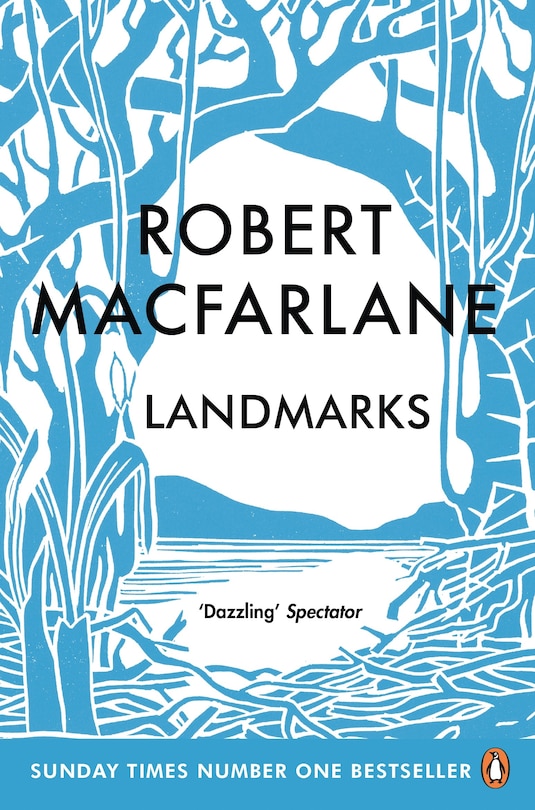 Front cover_Landmarks