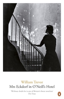 Front cover_Mrs. Eckdorf In The O'neill Hotel