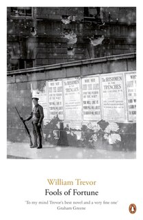 Front cover_Fools Of Fortune