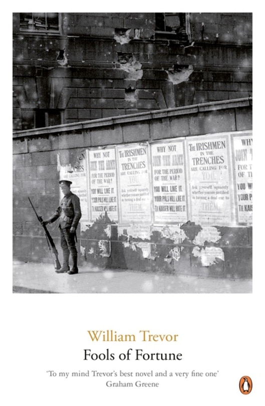 Front cover_Fools Of Fortune