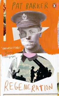 Front cover_Regeneration