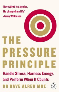 Couverture_The Pressure Principle