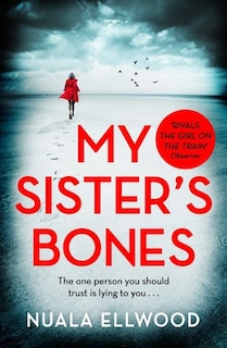 Couverture_My Sister's Bones