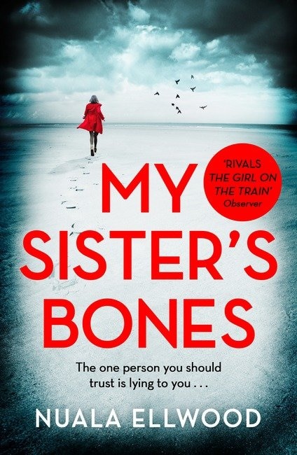 Couverture_My Sister's Bones